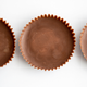 Illustration for article titled Who on earth wants a thinner Reese’s?